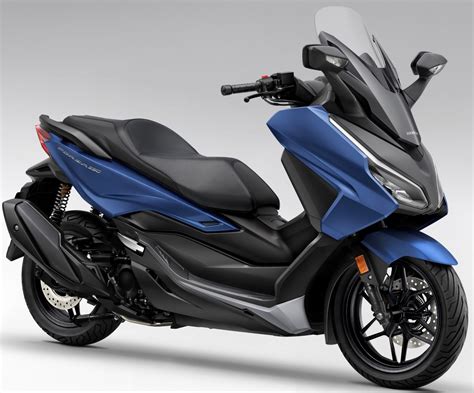 forza 350 price philippines|2024 Honda Forza 350 With Smart Top Box Price In Philippines, .